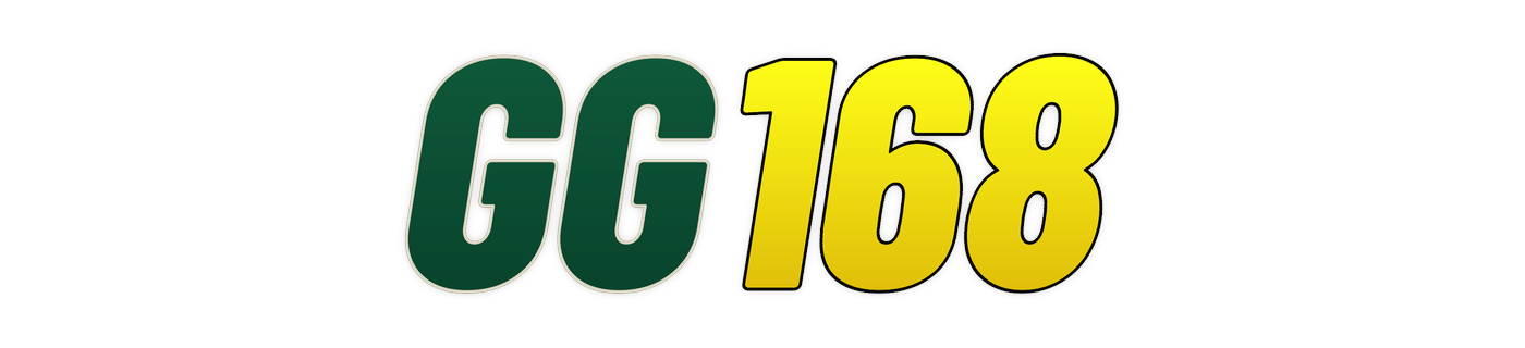 GG168